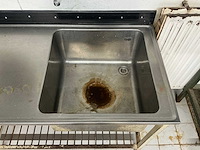 Spoeltafel - afbeelding 4 van  6