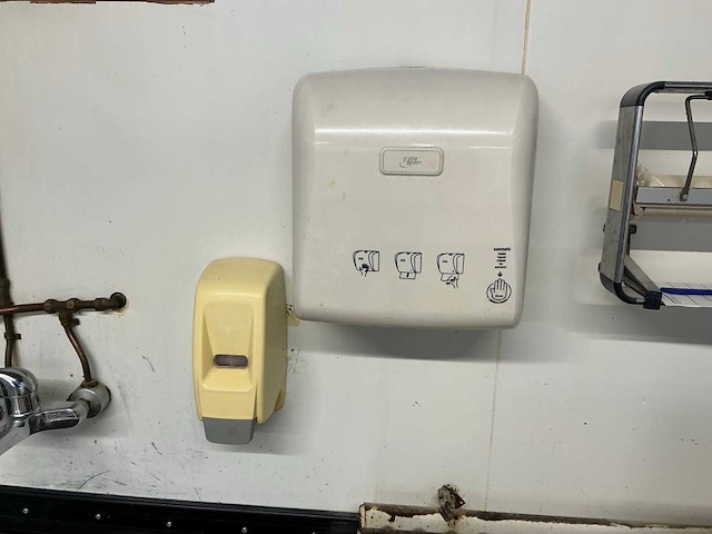 Spoeltafel - afbeelding 6 van  6