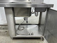 Spoeltafel - afbeelding 4 van  7