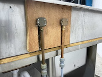 Spoeltafel - afbeelding 6 van  7