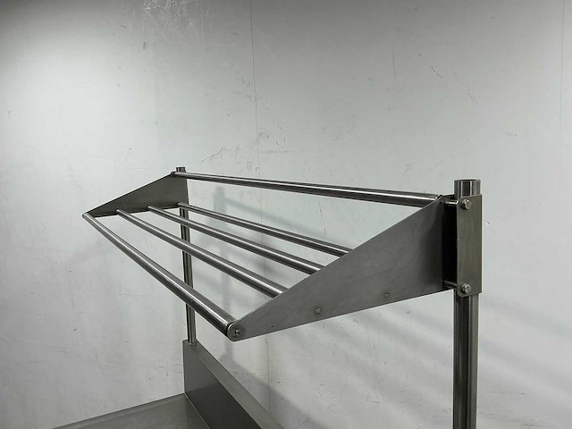 Spoeltafel - afbeelding 7 van  7