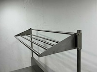 Spoeltafel - afbeelding 7 van  7