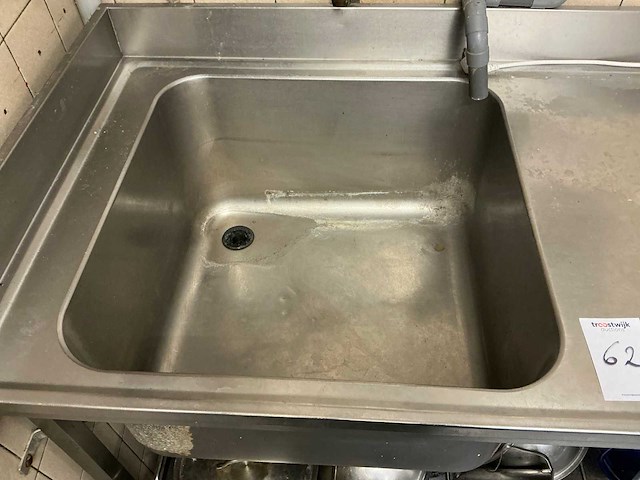 Spoeltafel - afbeelding 3 van  3