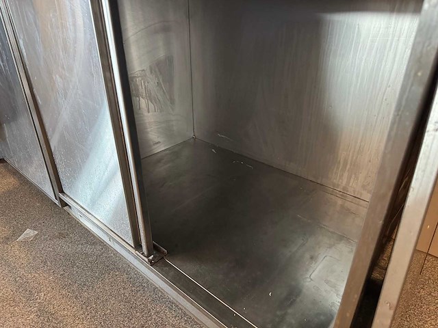 Spoeltafel - afbeelding 5 van  6