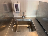 Spoeltafel - afbeelding 6 van  6