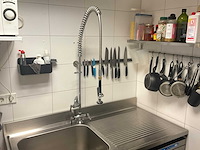 Spoeltafel - afbeelding 3 van  3