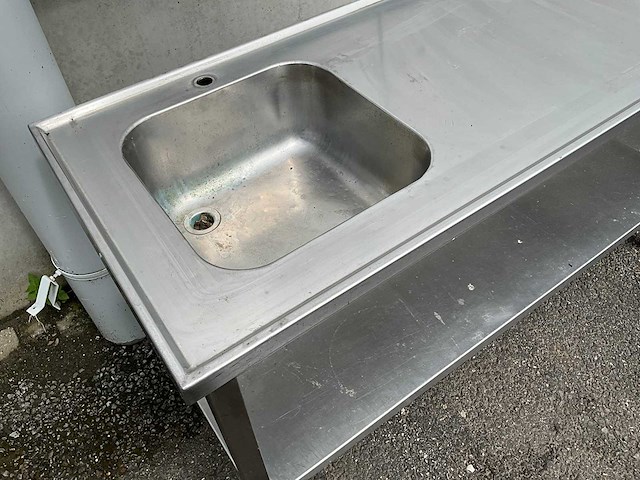 Spoeltafel - afbeelding 3 van  4