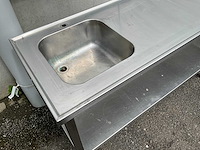Spoeltafel - afbeelding 3 van  4