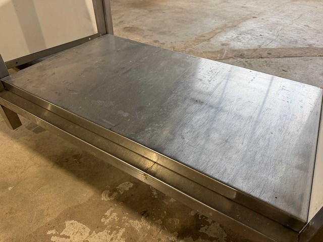 Spoeltafel - afbeelding 8 van  8