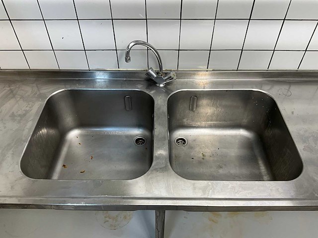 Spoeltafel - afbeelding 3 van  5