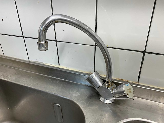 Spoeltafel - afbeelding 4 van  5