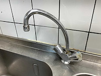 Spoeltafel - afbeelding 4 van  5