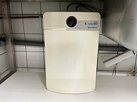 Spoeltafel - afbeelding 5 van  5