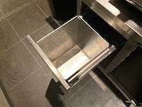 Spoeltafel - afbeelding 5 van  5