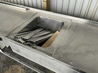Spoeltafel - afbeelding 5 van  7