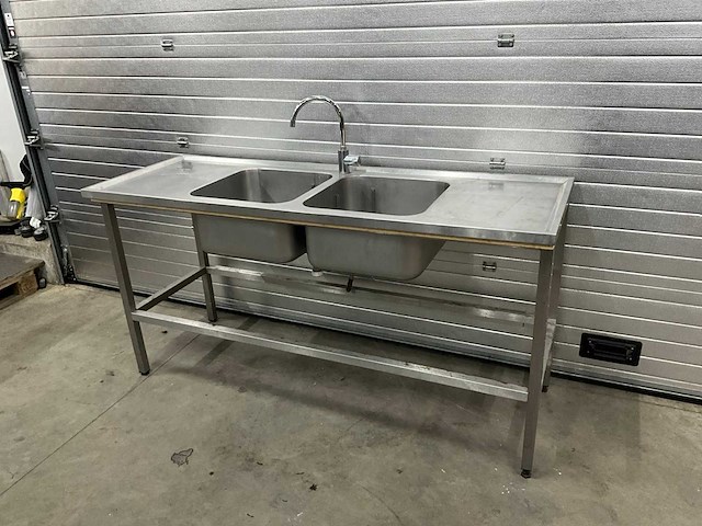 Spoeltafel - afbeelding 2 van  7