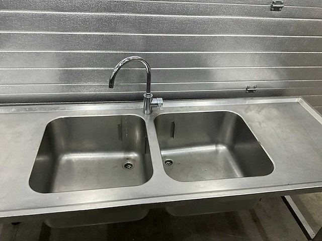 Spoeltafel - afbeelding 3 van  7