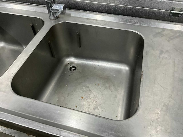 Spoeltafel - afbeelding 4 van  7