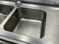 Spoeltafel - afbeelding 4 van  7