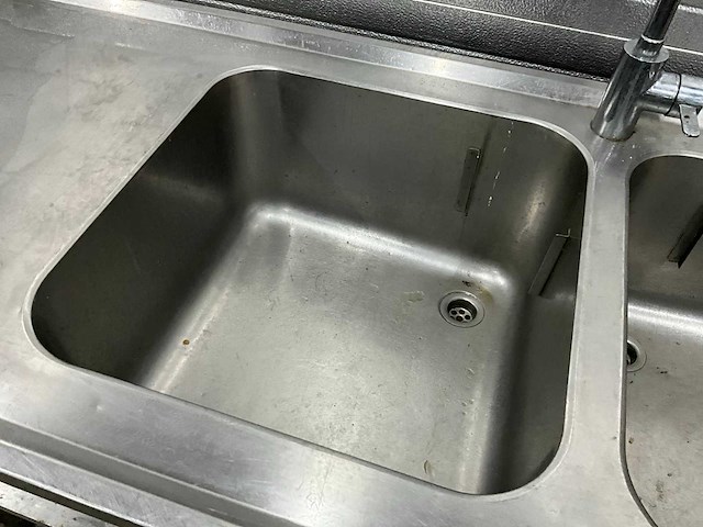 Spoeltafel - afbeelding 5 van  7