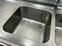 Spoeltafel - afbeelding 5 van  7