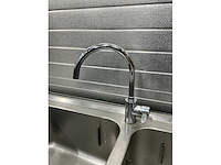 Spoeltafel - afbeelding 6 van  7