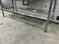 Spoeltafel - afbeelding 7 van  7