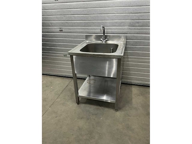 Spoeltafel - afbeelding 2 van  5