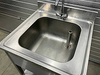 Spoeltafel - afbeelding 3 van  5