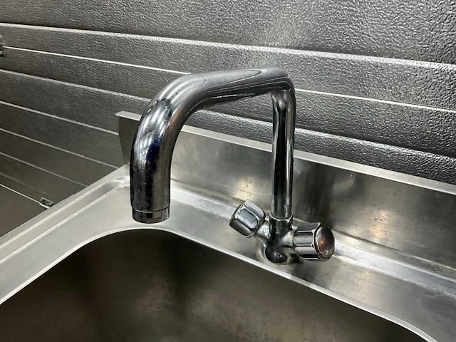 Spoeltafel - afbeelding 4 van  5