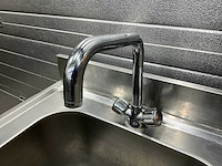 Spoeltafel - afbeelding 4 van  5