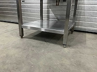 Spoeltafel - afbeelding 5 van  5