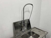 Spoeltafel - afbeelding 6 van  10