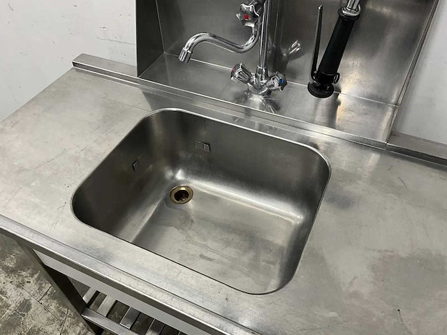 Spoeltafel - afbeelding 7 van  10