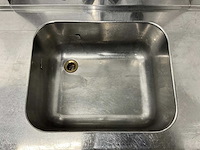 Spoeltafel - afbeelding 8 van  10