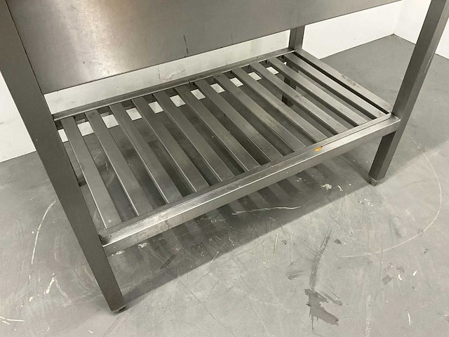 Spoeltafel - afbeelding 8 van  9