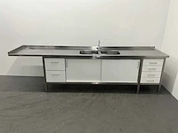 Spoeltafel - afbeelding 6 van  13