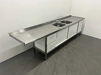 Spoeltafel - afbeelding 7 van  13