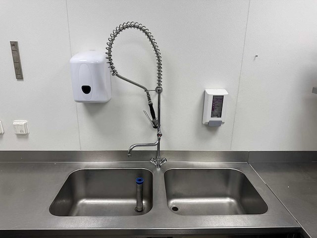 Spoeltafel - afbeelding 3 van  7