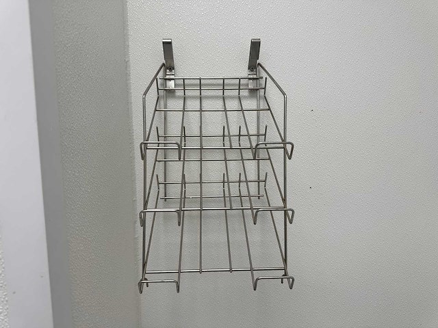 Spoeltafel - afbeelding 4 van  7