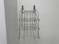 Spoeltafel - afbeelding 4 van  7