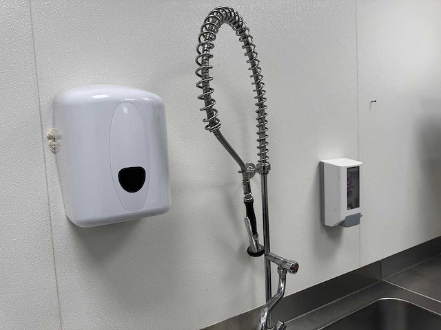 Spoeltafel - afbeelding 5 van  7