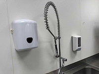 Spoeltafel - afbeelding 5 van  7