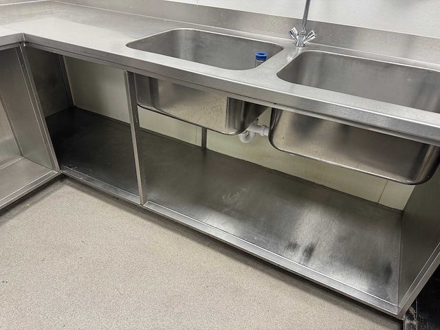 Spoeltafel - afbeelding 6 van  7