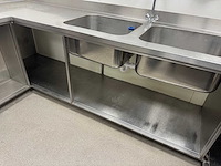 Spoeltafel - afbeelding 6 van  7