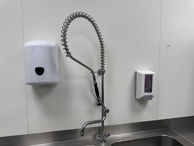 Spoeltafel - afbeelding 7 van  7