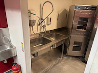 Spoeltafel - afbeelding 2 van  8