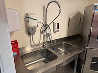 Spoeltafel - afbeelding 3 van  8