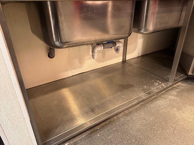 Spoeltafel - afbeelding 4 van  8