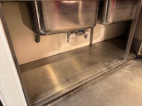 Spoeltafel - afbeelding 4 van  8